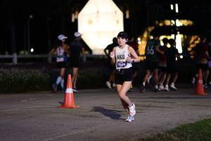 BIB: 
                            <button type="button" onclick="openModal(27840167)" class="btn btn-primary btn-sm float-right btn-popup" data-toggle="modal" data-target=".modal-high-quality">
                        <i class="fas fa-shopping-cart"></i> Add to Cart
                    </button>
                                            <button type="button" onclick="isThisMe(27840167, true)" class="btn btn-success btn-sm float-right btn-popup btn-isme hidden" data-toggle="tooltip" data-placement="bottom" title="นี่คือรูปของคุณใช่ไหม คลิกที่นี่เพื่อเอาเข้าอัลบั้ม">
                        <i class="fas fa-plus"></i> Add to album
                    </button>
                    <button type="button" onclick="isThisMe(27840167, false)" class="btn btn-warning btn-sm float-right btn-popup btn-isnotme hidden">
                        <i class="fas fa-ban"></i> Remove from album
                    </button>